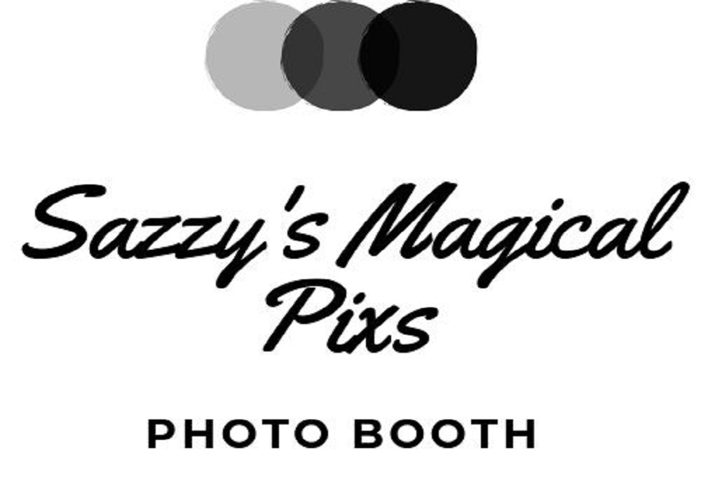 Sazzy's Magical Pixs